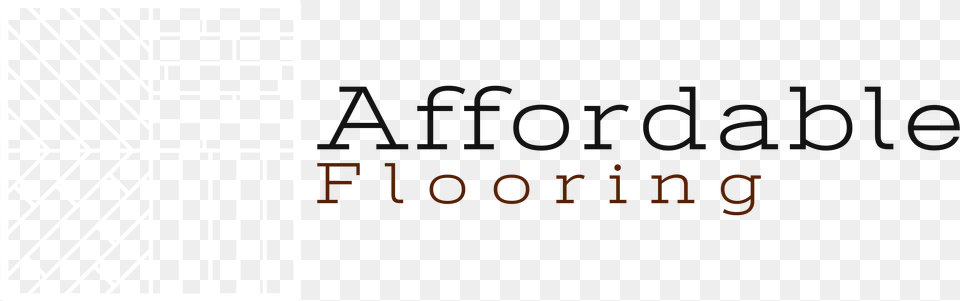 Flooring Contractor Flooring Installations Amp Repairs Graphics, Text Png