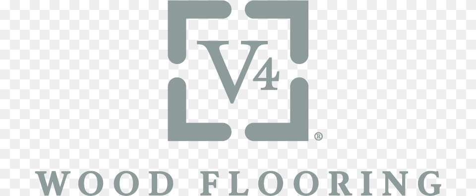 Flooring Logo, Green, Symbol, Text Free Png Download