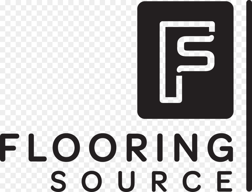 Flooring Source In Friendswood Tx Flooring Source, Green, Text Free Transparent Png