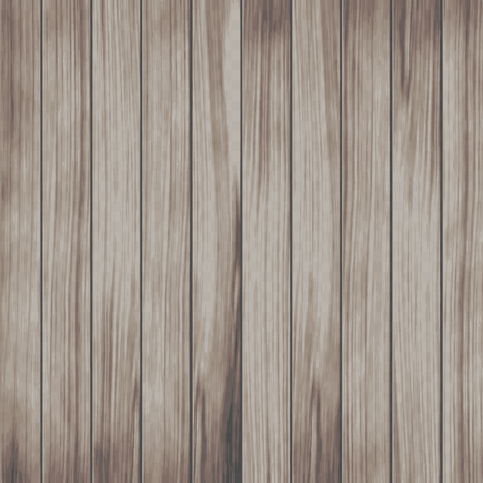 Flooring Texture Background Transprent Download Fondo Vector Madera, Hardwood, Indoors, Interior Design, Wood Png Image