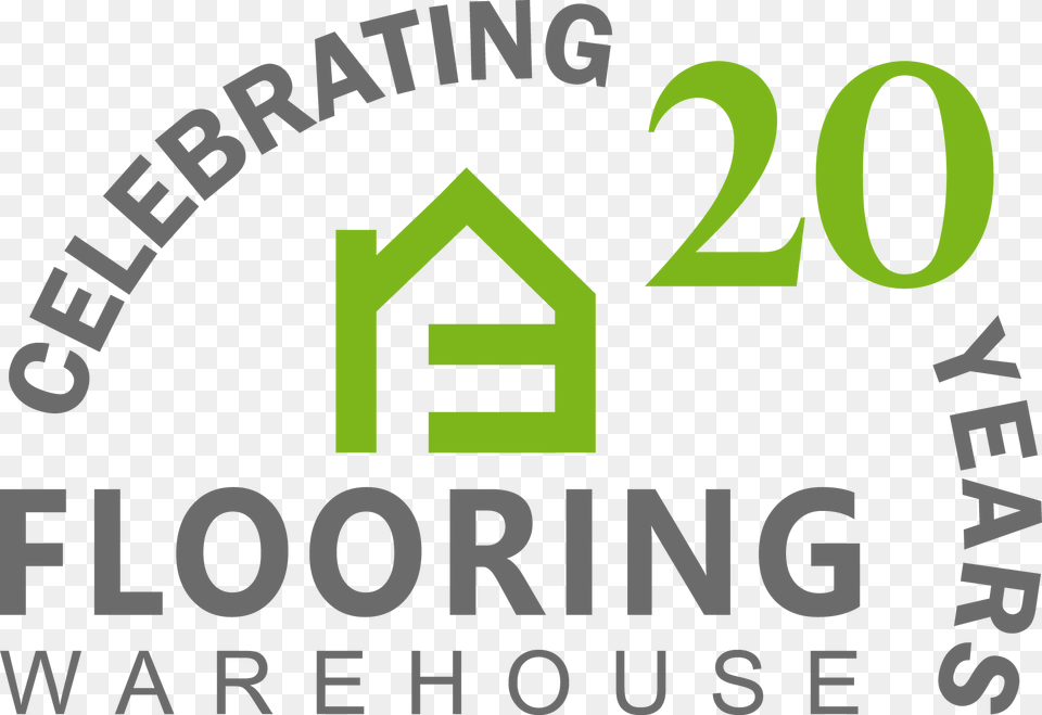 Flooring Warehouse Logo Canada Day Clip Art, Text, Symbol, Number Free Transparent Png