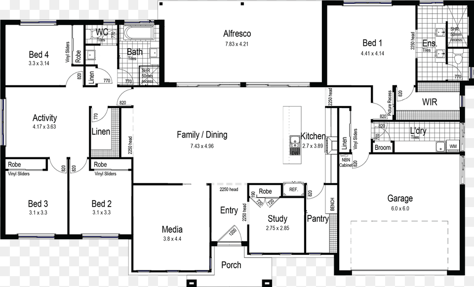 Floorplan, Diagram, Chart, Floor Plan, Plan Png Image