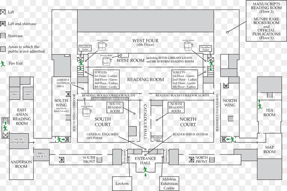 Floorplan Cambridge University, Scoreboard, Diagram, Cad Diagram Png Image