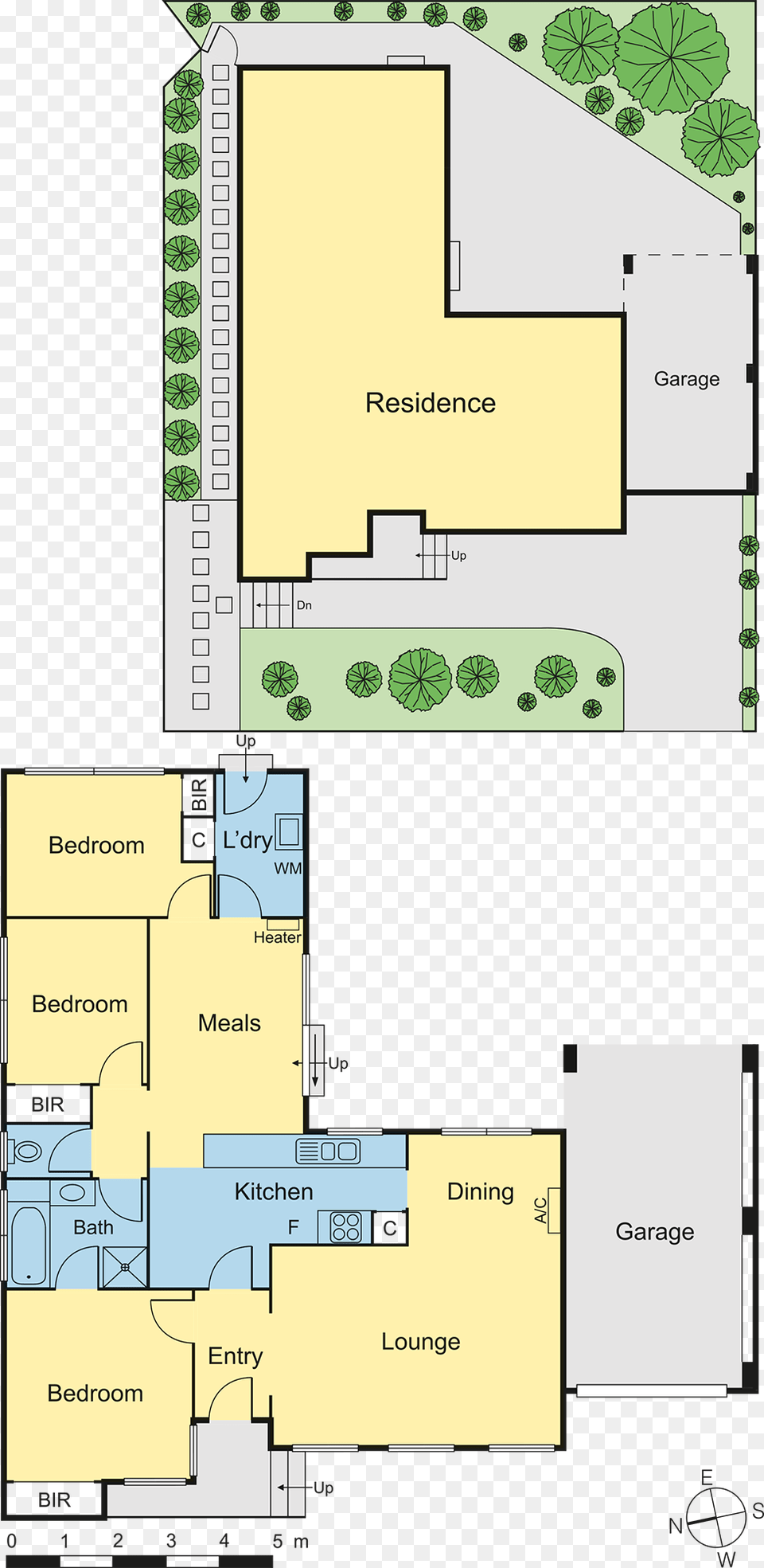 Floorplan Floor Plan, Chart, Diagram, Floor Plan, Plot Png Image