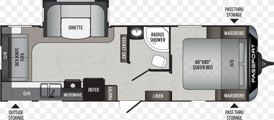 Floorplan Passport, Diagram, Floor Plan, Scoreboard Free Png