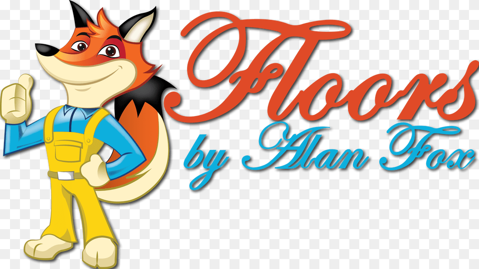 Floors By Alan Fox Logo Floors By Alan Fox, Book, Comics, Publication, Figurine Free Png Download