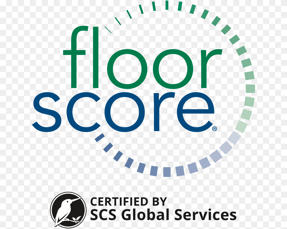 Floorscore Scs 4c Floor Score Scs, Advertisement, Poster, Logo, Green Free Transparent Png