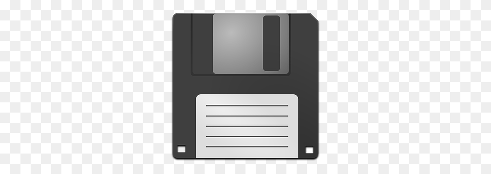 Floppy Computer Hardware, Electronics, Hardware, Mailbox Png
