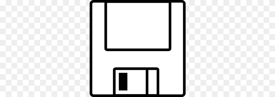 Floppy White Board Png