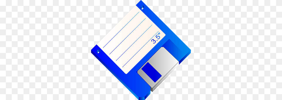 Floppy Text Png Image