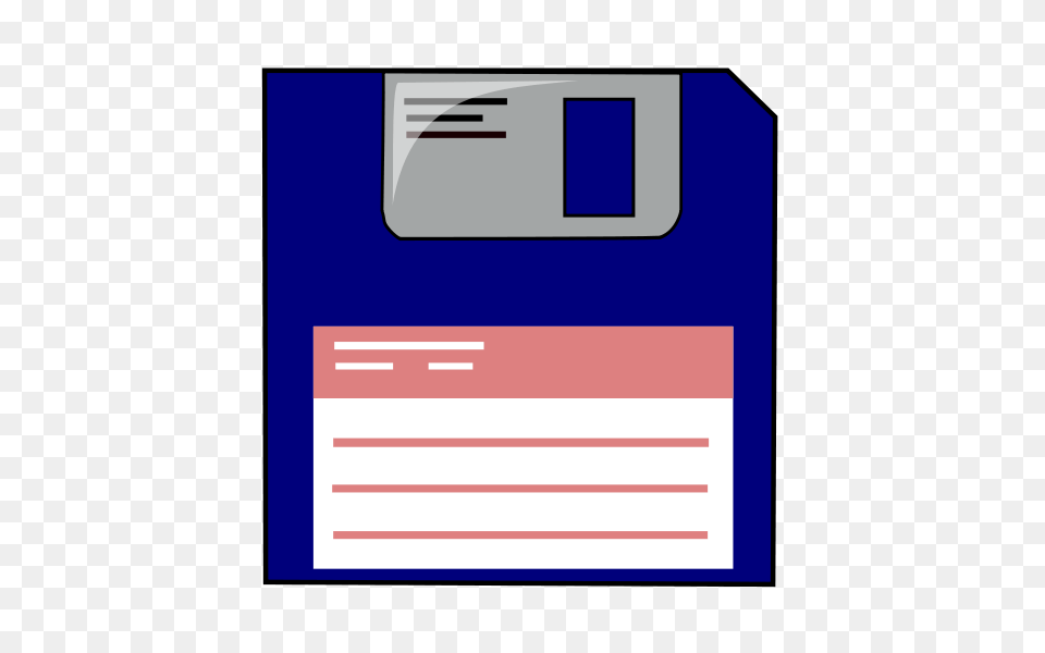 Floppy Clip Arts For Web, First Aid Free Transparent Png