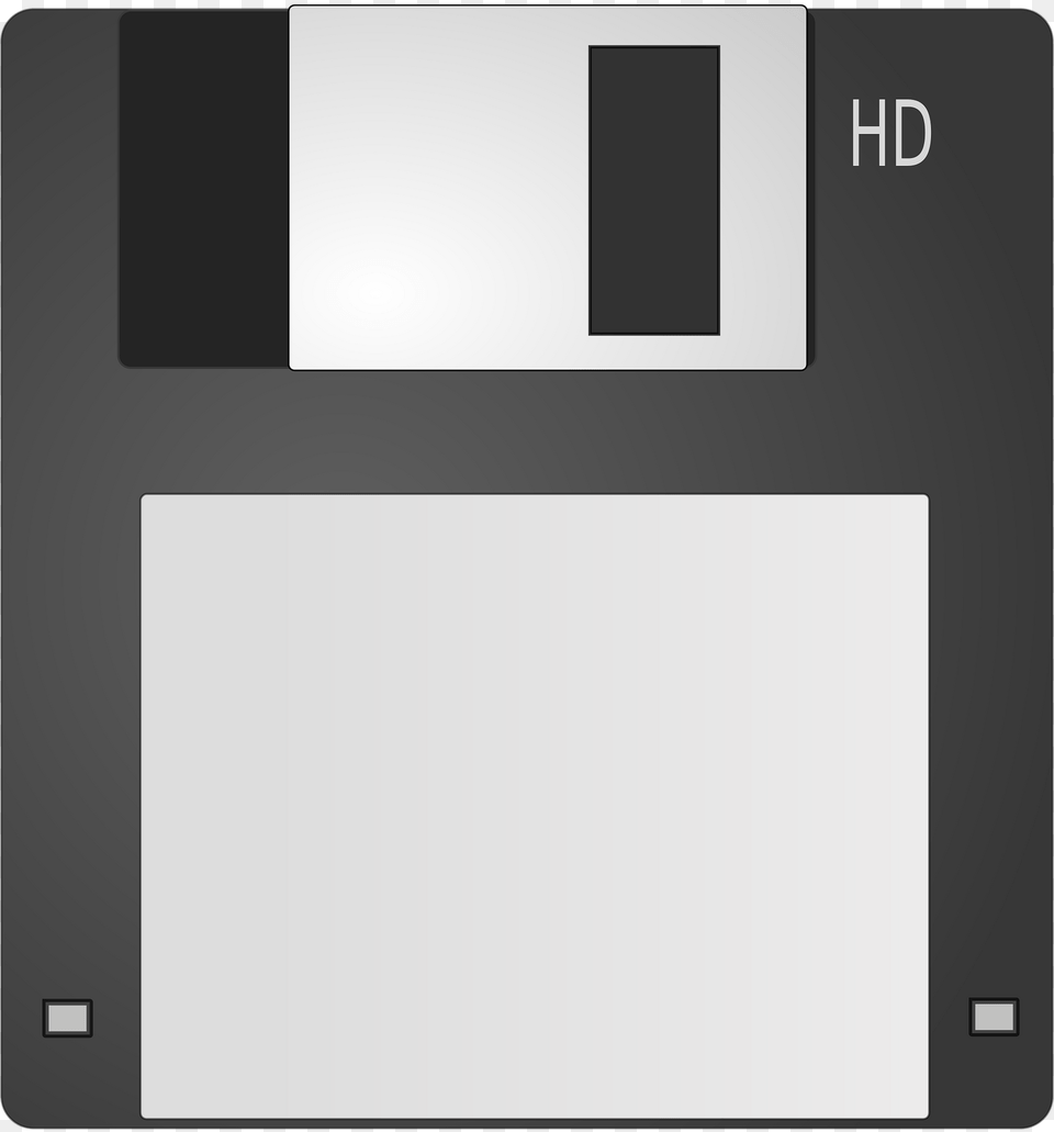 Floppy Disc Clipart, Computer Hardware, Electronics, Hardware, White Board Png