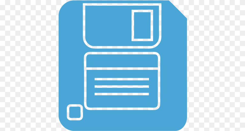 Floppy Disc Diagram, Computer, Electronics, Computer Hardware, Hardware Free Transparent Png