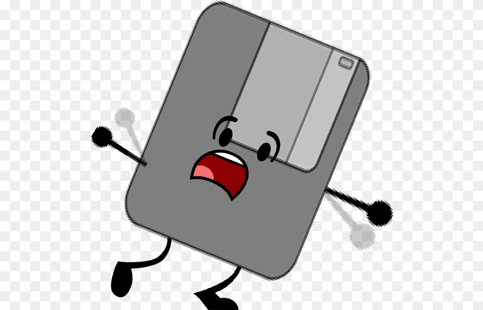 Floppy Disc Pose, Disk, Electronics, Hardware, Phone Free Transparent Png