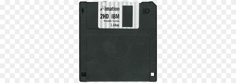 Floppy Disk Computer Hardware, Electronics, Hardware, Monitor Free Png