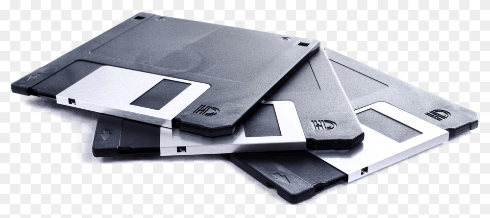 Floppy Disk, Computer Hardware, Electronics, Hardware, Computer Png