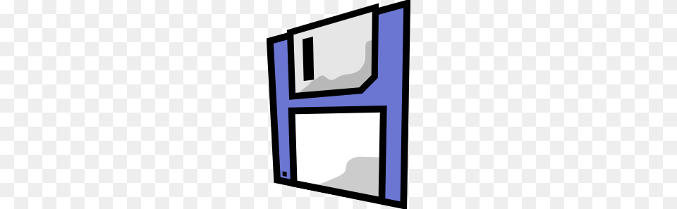 Floppy Disk Clip Art, Electronics, Screen Free Transparent Png