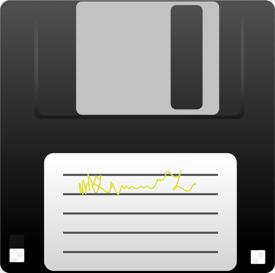 Floppy Disk Clip Arts, Text Free Transparent Png