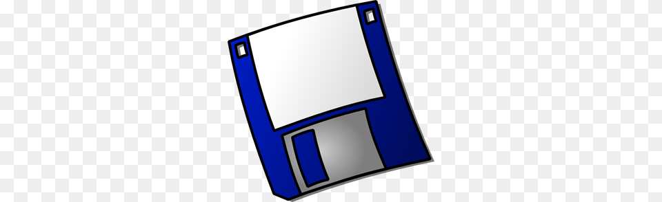 Floppy Disk Clip Arts For Web, Computer Hardware, Electronics, Hardware, Text Free Transparent Png