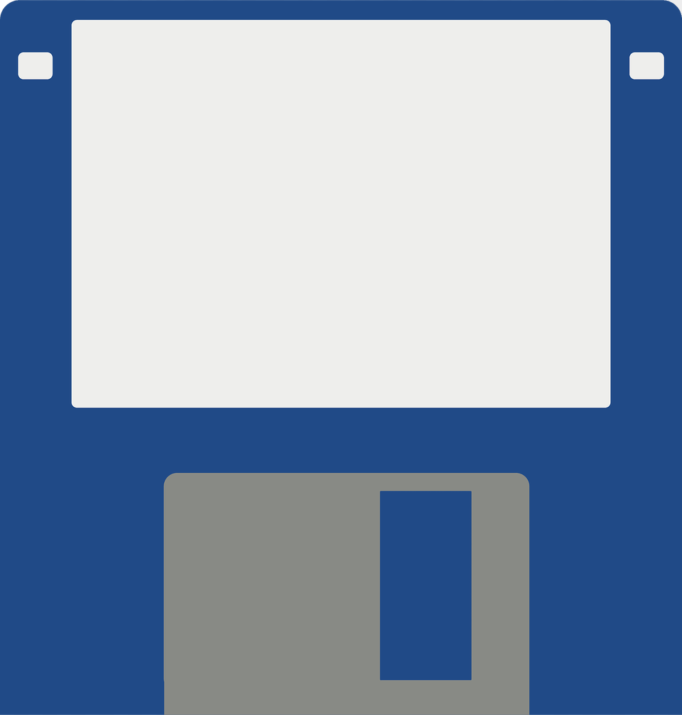 Floppy Disk Clipart, White Board, Computer Hardware, Electronics, Hardware Png