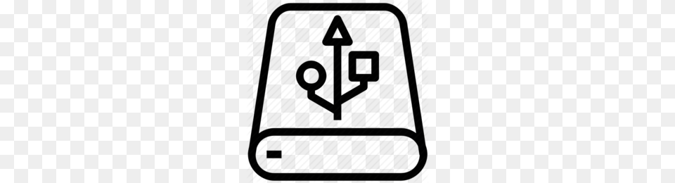 Floppy Disk Clipart, Electronics, Hardware Png