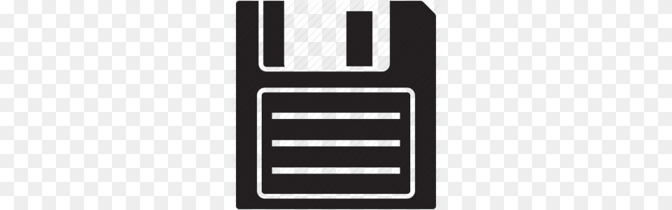 Floppy Disk Clipart Icon Web Icons, Home Decor, Pattern, Linen Free Png