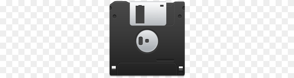 Floppy Disk Details, Computer Hardware, Electronics, Hardware Free Png