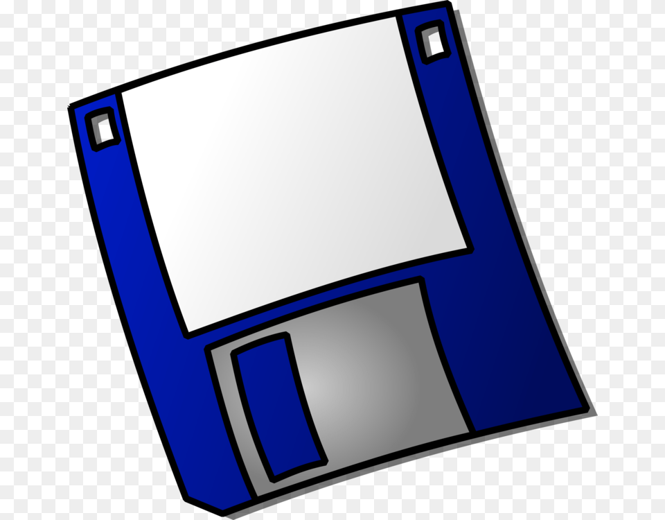 Floppy Disk Disk Storage Computer Icons Hard Drives Compact Disc, Computer Hardware, Electronics, Hardware Png Image