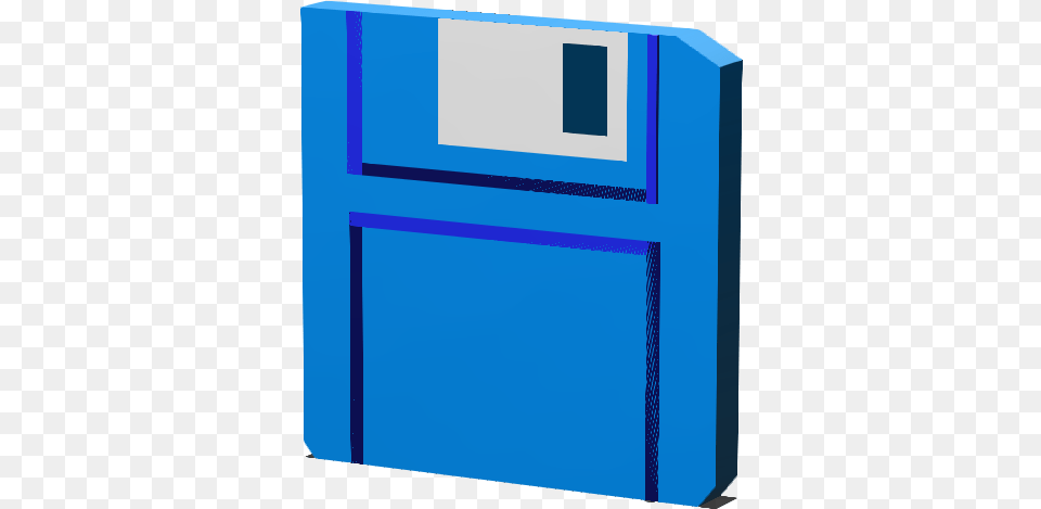 Floppy Disk Door, Computer Hardware, Electronics, Hardware Free Png