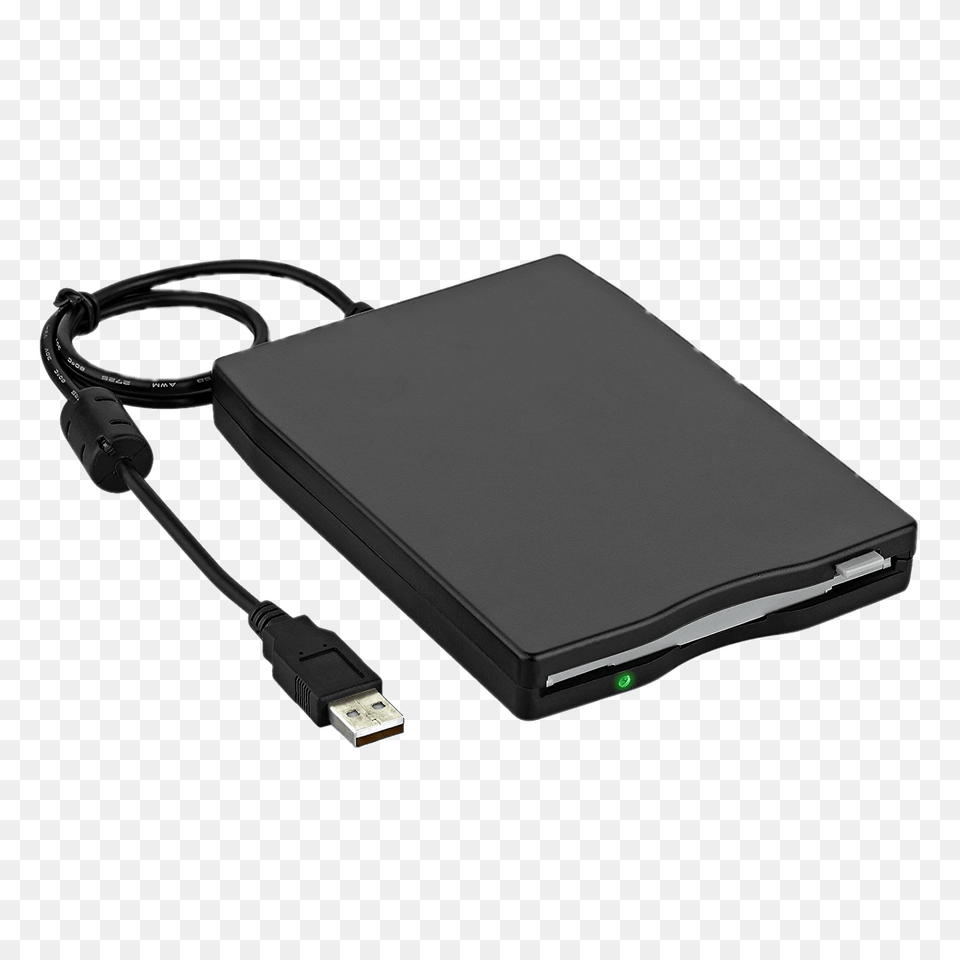 Floppy Disk Drive, Adapter, Computer Hardware, Electronics, Hardware Free Png Download