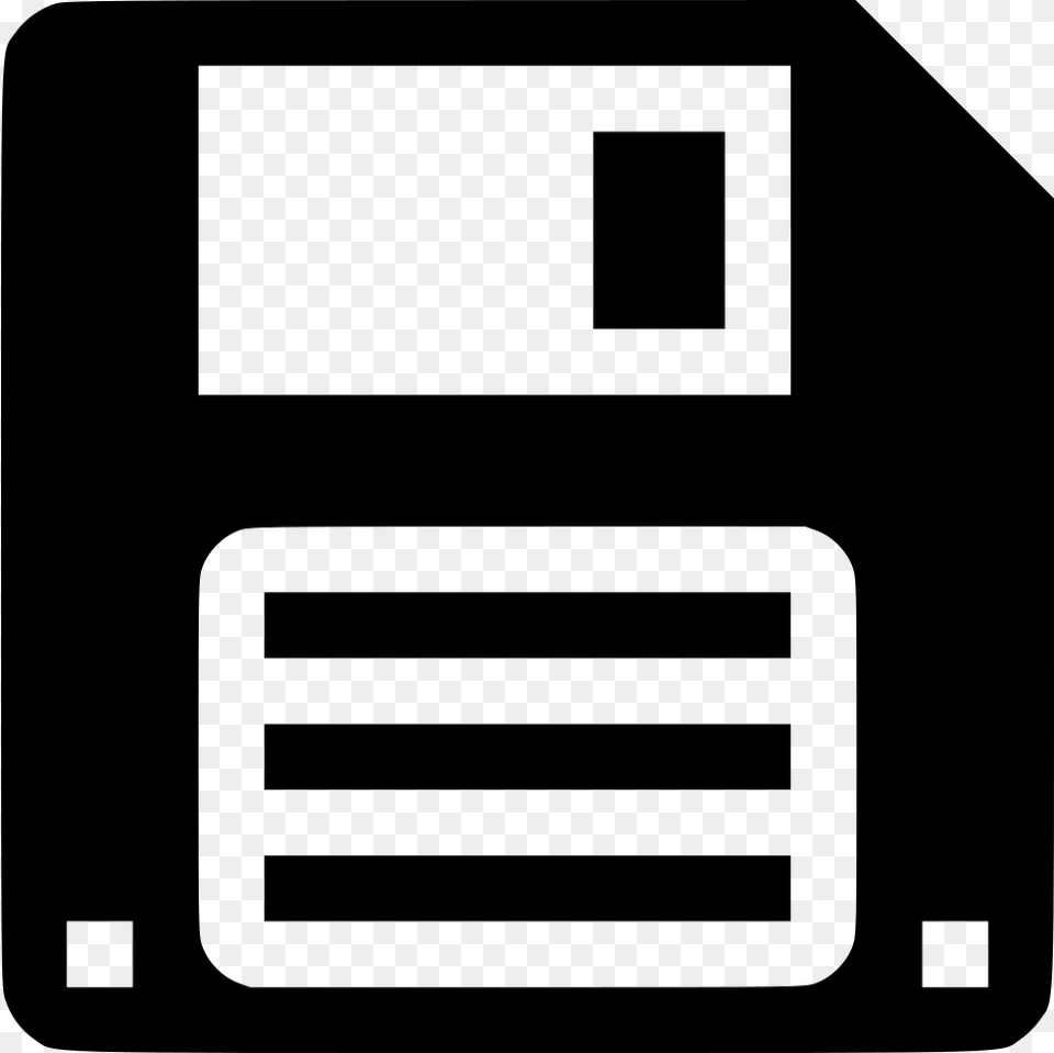 Floppy Disk Icon Free Download, First Aid, Text, Computer Hardware, Electronics Png Image