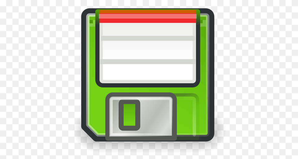 Floppy Disk Royalty Stock Images For Your Design, Scoreboard, File Png Image