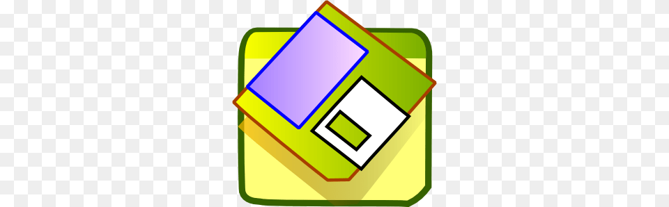 Floppy Disk Save Icon Clip Art, Text Free Transparent Png