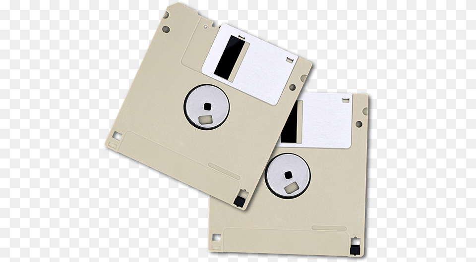 Floppy Disks Electronics, Computer Hardware, Hardware, Disk, Computer Png Image