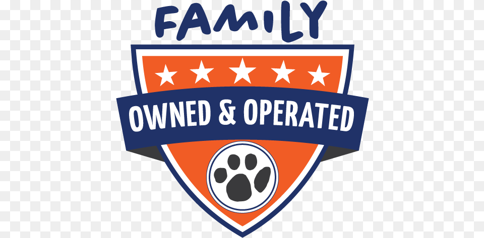 Floppy Dog Daycare Reserve Your Spot At Our Toprated Kick American Football, Badge, Logo, Symbol, Flag Png