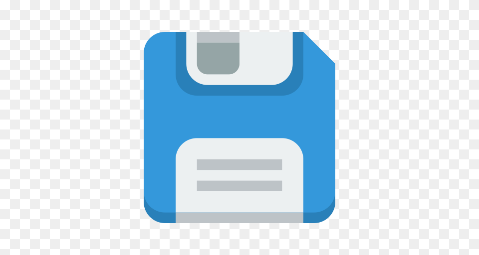 Floppy Guardar Save Icon, First Aid Png
