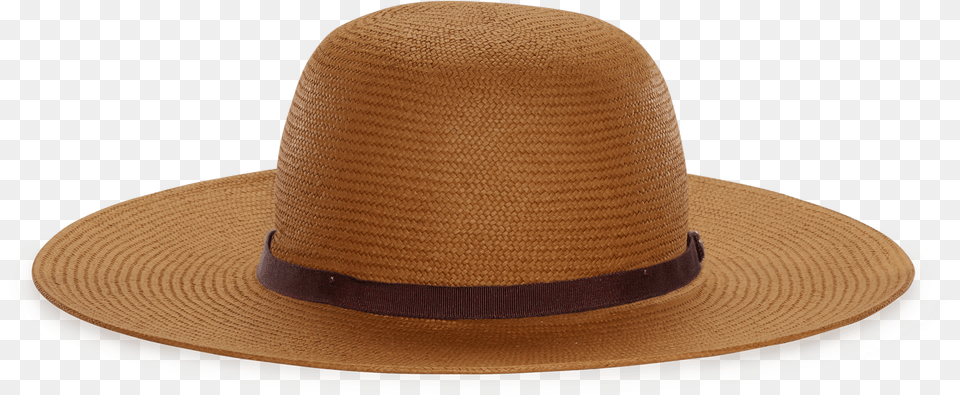 Floppy Hat Transparent, Clothing, Sun Hat Free Png Download