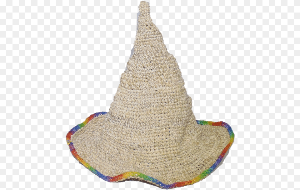 Floppy Wizard Hat Craft, Clothing, Sun Hat Png Image