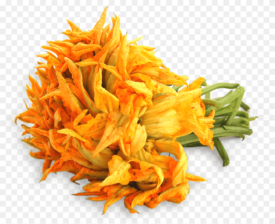 Flor De Cala Bunch Peel, Flower, Plant, Food, Produce Free Transparent Png