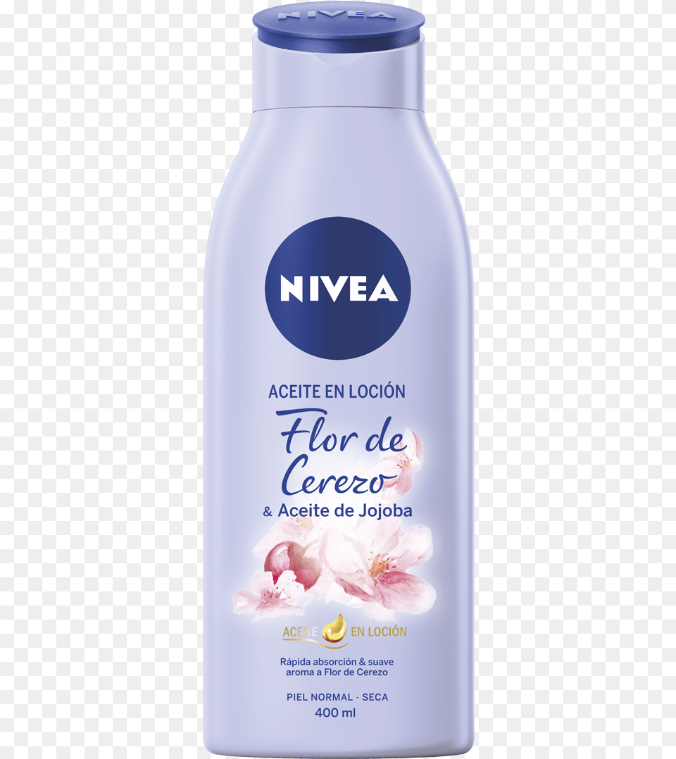 Flor De La Vida, Bottle, Lotion, Shaker, Cosmetics Png