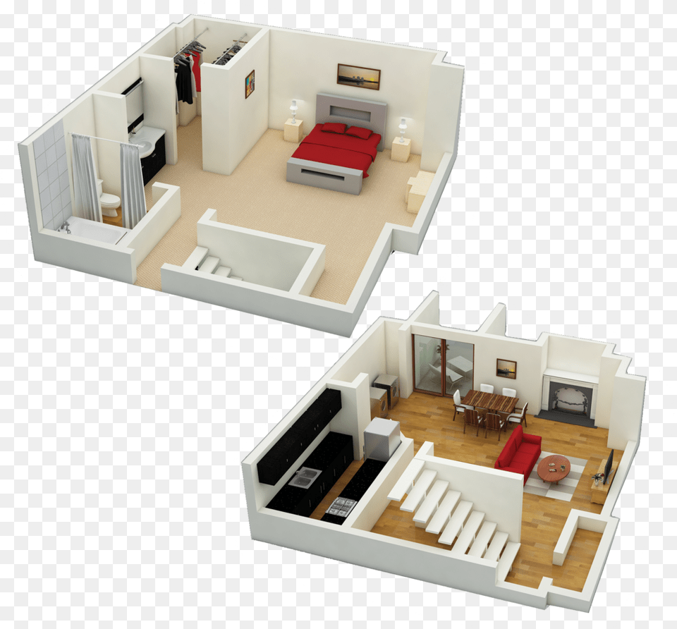 Flor Plans Square Sequoia Grand Highlands Floor Plan The Sequoia, Architecture, Building, Furniture, Indoors Png