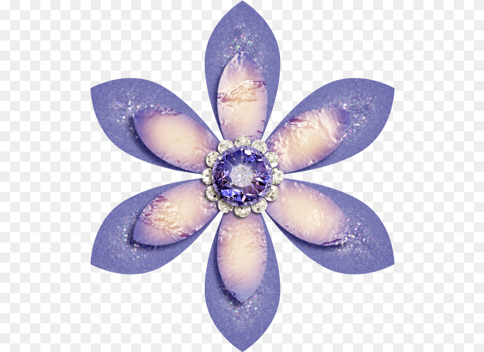 Flor Turquesa, Accessories, Jewelry, Diamond, Gemstone Free Transparent Png