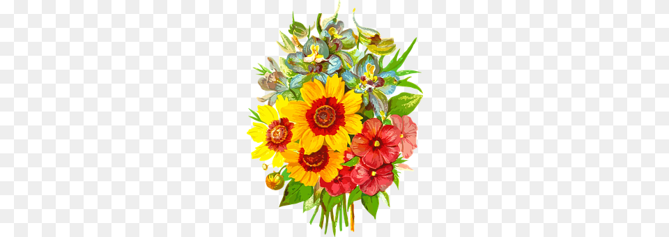 Flora Art, Floral Design, Flower, Flower Arrangement Png