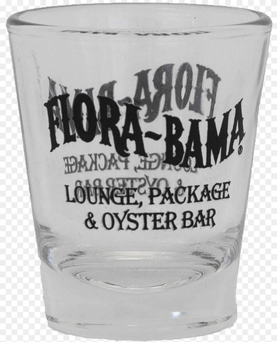 Flora Bama, Alcohol, Beer, Beverage, Glass Free Transparent Png