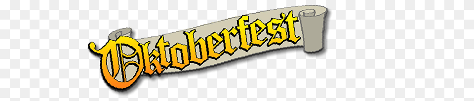 Flora Bama Oktoberfest, Text, Dynamite, Weapon Free Transparent Png