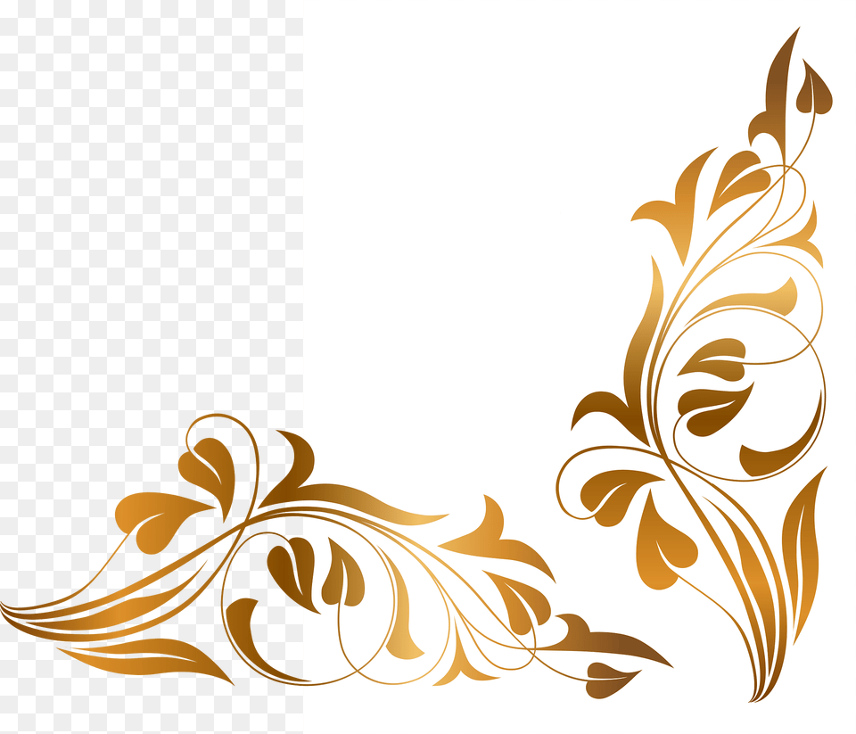 Flora Clipart, Art, Floral Design, Graphics, Pattern Free Transparent Png