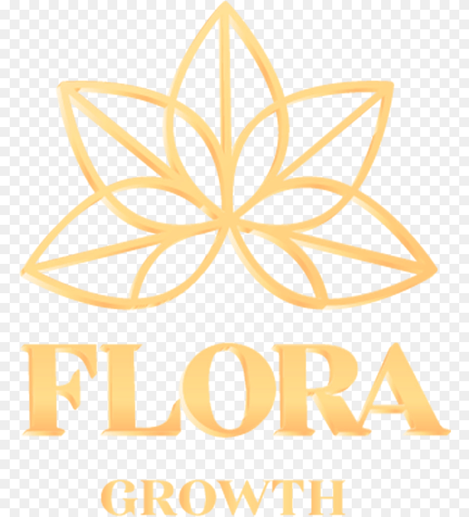 Flora Enters Into Agreement To Acquire Kasa Wholefoods Uplift Teen Yoga, Symbol, Logo Free Png Download