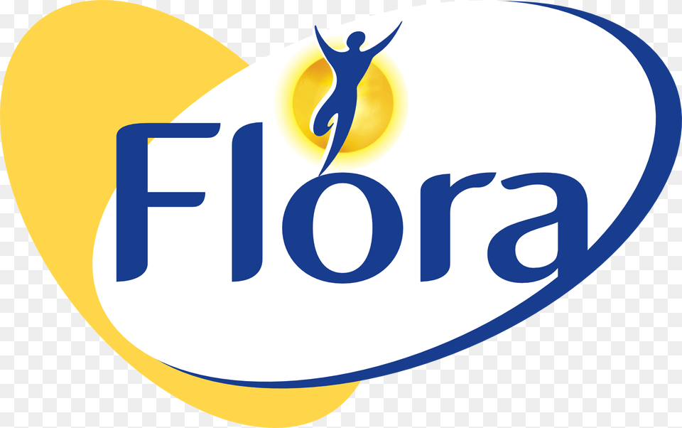 Flora Europe Logo Flora Png