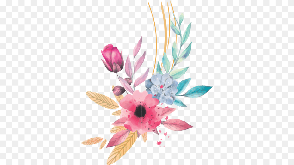 Florais Bh 10 Jul 2018 Common Peony, Art, Floral Design, Graphics, Pattern Png