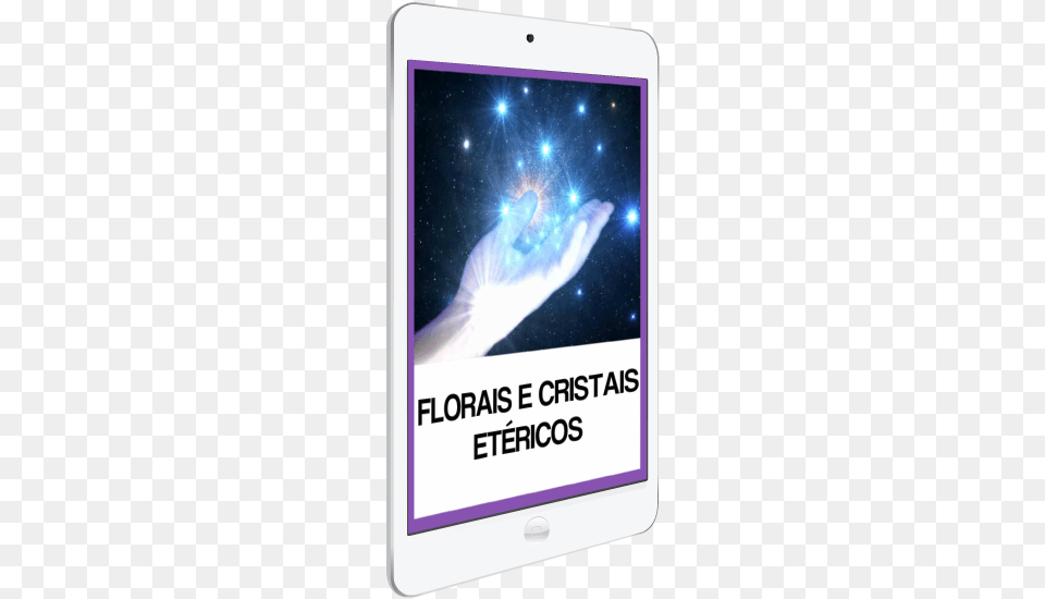Florais Poster, Nature, Night, Outdoors, Blackboard Free Transparent Png